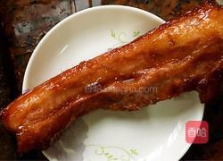 自制叉烧肉的做法图解7