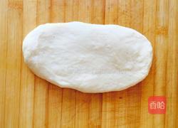 纯牛奶土司&椰蓉土司的做法图解16