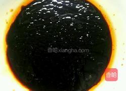 凉拌水芹的做法图解5