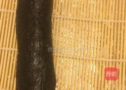 Tcy寿司的做法图解7