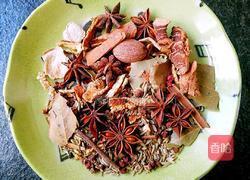 秘制羊蝎子的做法图解5