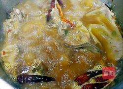 秘制羊蝎子的做法图解7