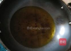 炸地瓜条的做法图解4