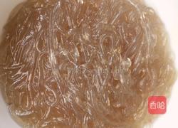 肉糜酸辣粉的做法图解11