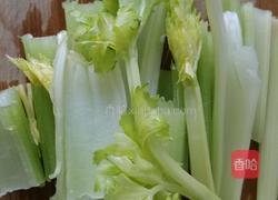 春色荡漾的做法图解2