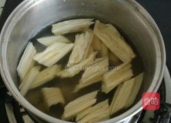 春色荡漾的做法图解8