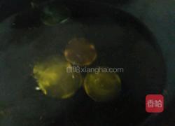 初春的做法图解3