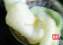 初春的做法图解5