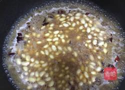 肉皮豆的做法图解10