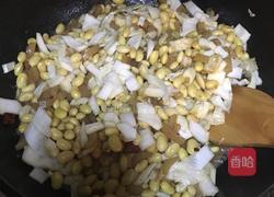 肉皮豆的做法图解12