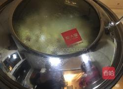 肉皮豆的做法图解13