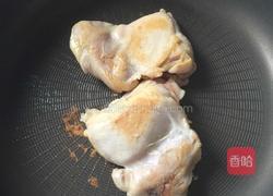 早餐的做法图解1