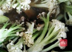 春意闹的做法图解7