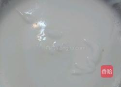 双色戚风蛋糕的做法图解17