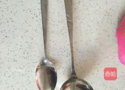 秘制排骨的做法图解2