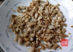 猪肉炒土豆的做法图解4