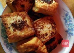 客家酿豆腐的做法图解6