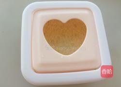 金枪鱼三明治的做法图解6