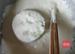 炸茄盒的做法图解6