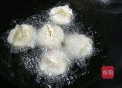 炸茄盒的做法图解7