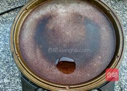 糯米鸡蛋饼的做法图解6