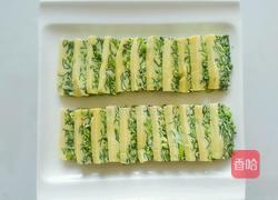 菠菜鸡蛋羹的做法图解14