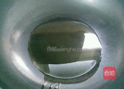 春笋炒瘦肉的做法图解8