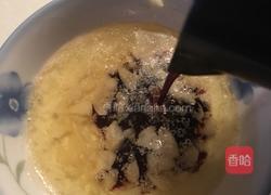 白灼皮皮虾的做法图解5