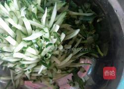 凉菜的做法图解3