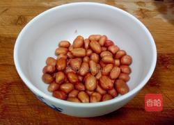 火爆肚头的做法图解10