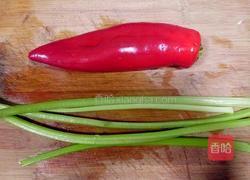 火爆肚头的做法图解13