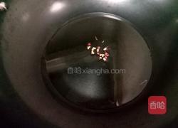火爆肚头的做法图解15
