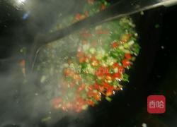 干锅鲈鱼的做法图解6