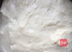 香软面包的做法图解1