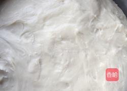 香软面包的做法图解6