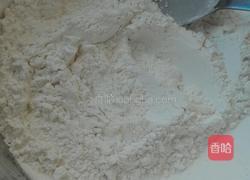 红豆糯米汤的做法图解2