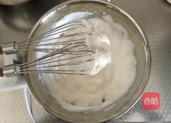 轻乳酪酸奶蛋糕的做法图解5