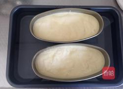 轻乳酪酸奶蛋糕的做法图解10