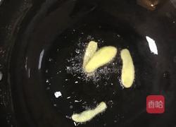 大排的做法图解3