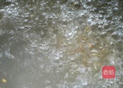 养胃减肥粥的做法图解7