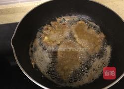 自制炸牛排的做法图解6