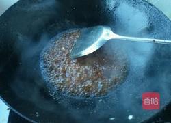 浇汁鲍鱼的做法图解12