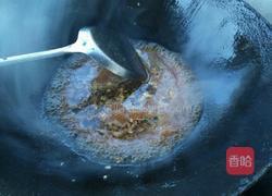 浇汁鲍鱼的做法图解11