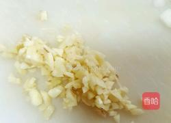 瘦肉洋葱炒尖椒的做法图解3