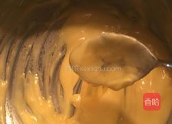 蜂蜜芝士厚多士的做法图解4