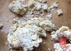 大米锅巴的做法图解2