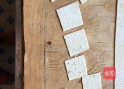 大米锅巴的做法图解5