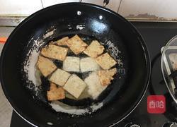 大米锅巴的做法图解6