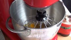 法式海綿蛋糕的做法圖解9