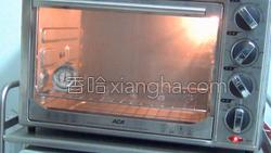 法式海綿蛋糕的做法圖解17